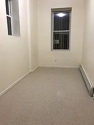 Rented by Fifth & Forever LLC