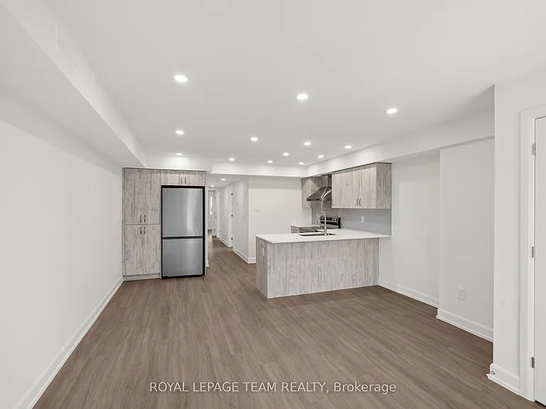 998 Hollington St #MAIN — Photo 5
