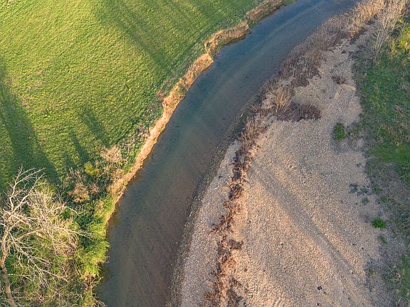 9th image of this home