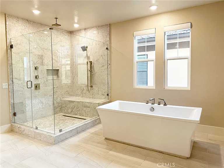 58 Ray — Photo 29