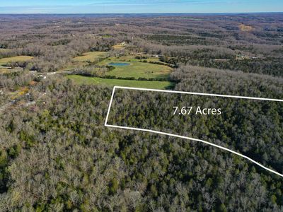 000 Sanders Rd-Sub Lot 1, Kissee Mills, MO, 65680