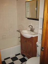 Rented by Magnone Real Estate