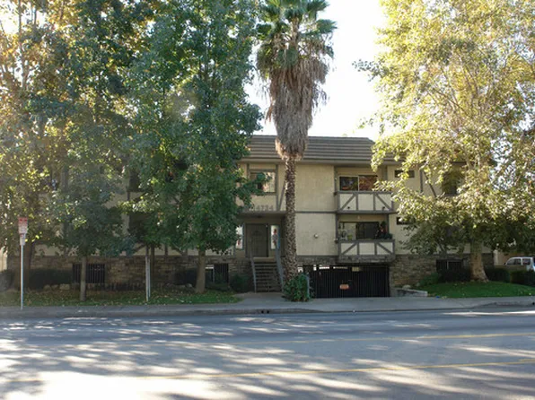 14734 Victory Blvd APT 205, Van Nuys, CA 91411
