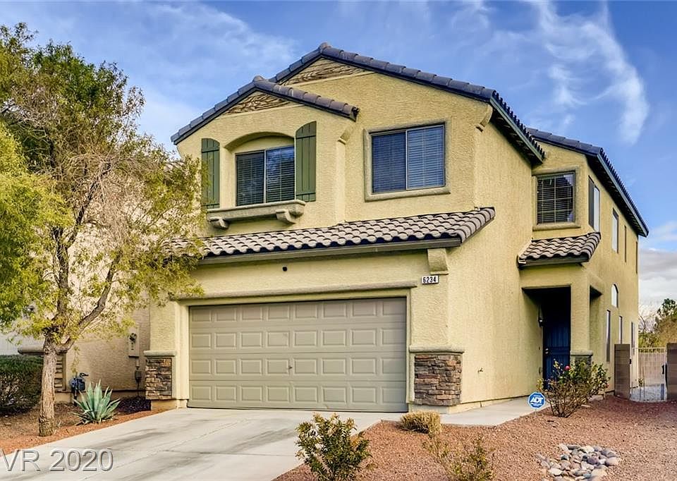 1st image of 6234 Copper Light St