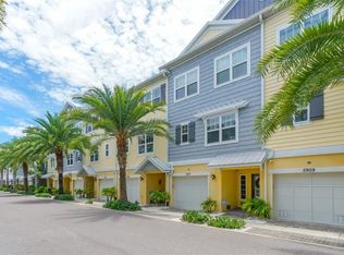 5917 Anchorage Way S, Saint Petersburg, FL 33712