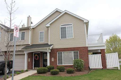 2nd image of 3609 Whitaker Dr #28