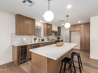 10242 E Spring Creek Rd, Sun Lakes, AZ 85248