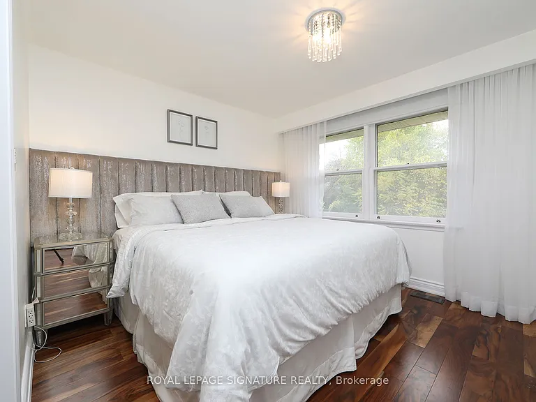 3 Keywell Ct — Photo 18
