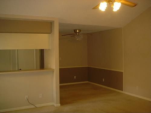 2nd image of 2510 Howellwood Way Unit B