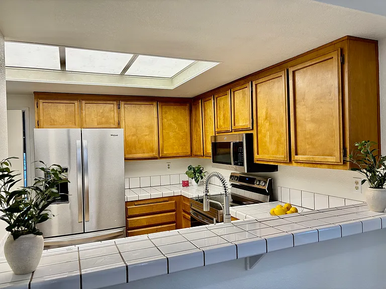 4735 Touchstone Ter — Photo 11