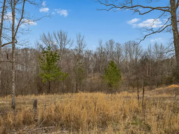 0 Mosley Ferry Rd Lot 3, Ashland City, TN 37015