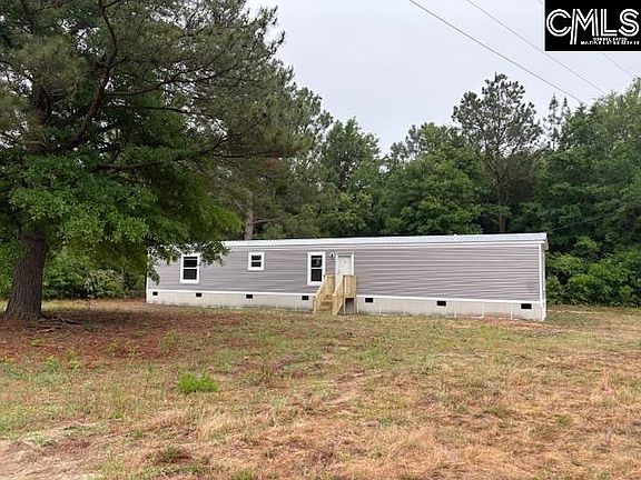 2nd image of 1458 Quattlebaum Rd