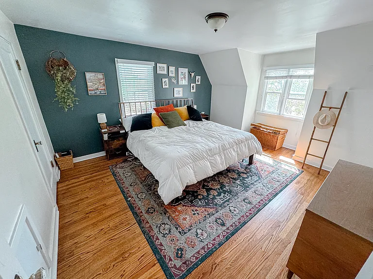 250 N State St #250 — Photo 9
