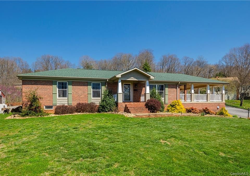 1st image of 57 Parkview Dr