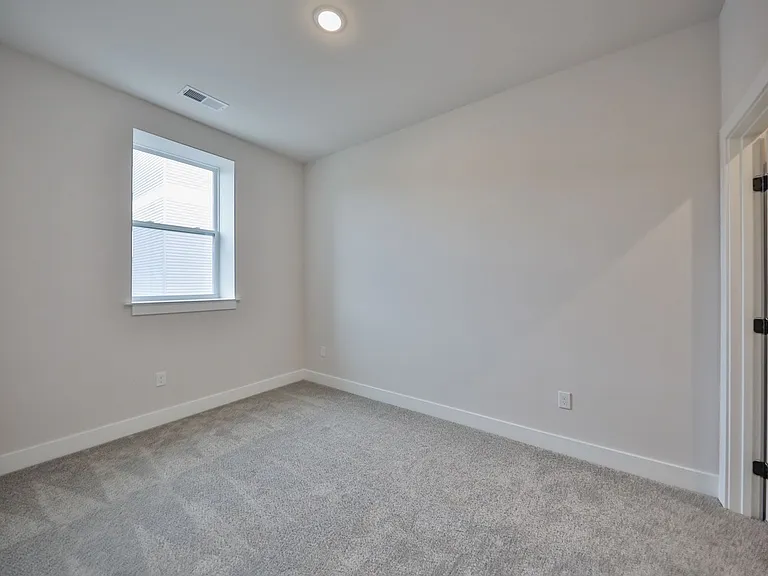 HH Bangor Block — Photo 92