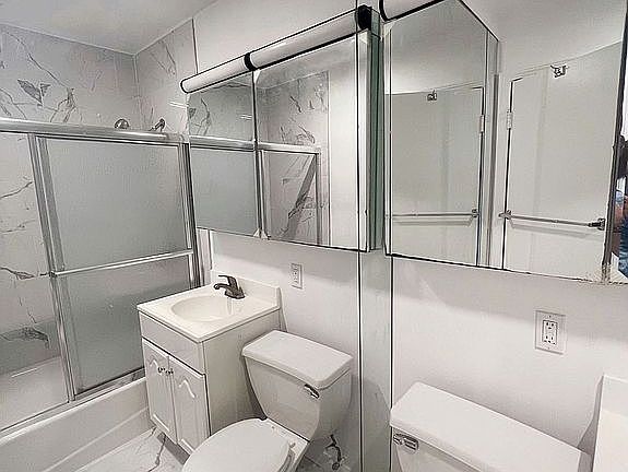 5th image of 1125 Carolina St