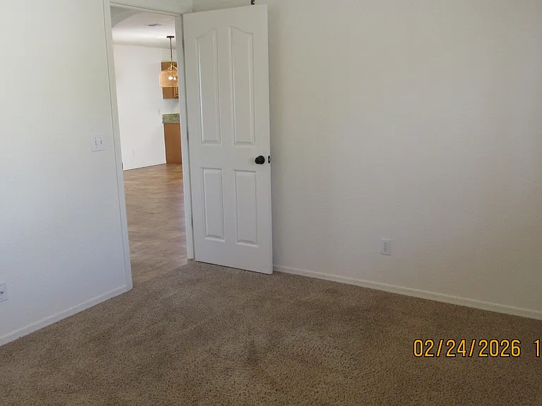 3413 Landau Ln — Photo 18