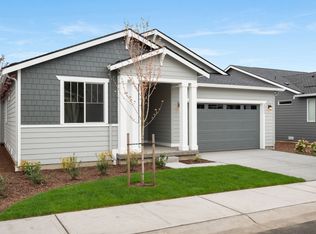 5511 Kinross Rd SW, Pt Orchard, WA 98367