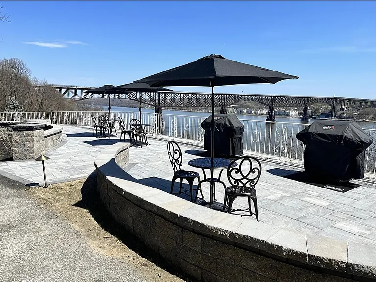 101 Haviland Rd #201 — Photo 11
