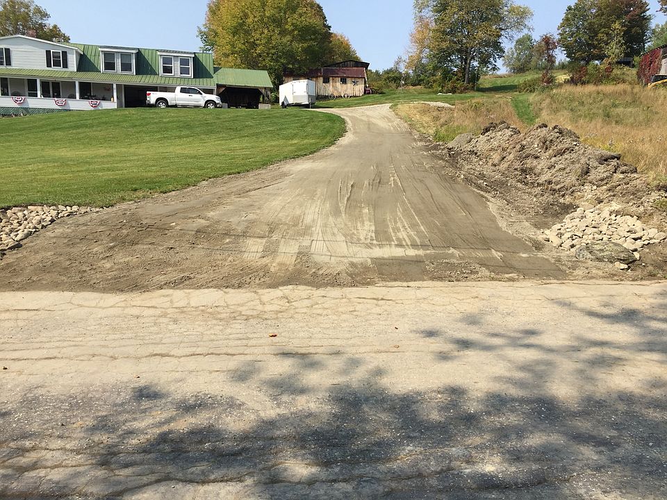 2nd image of 11 Valley Vista Rd