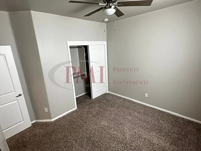 3673 Cabrillo Ct — Photo 25