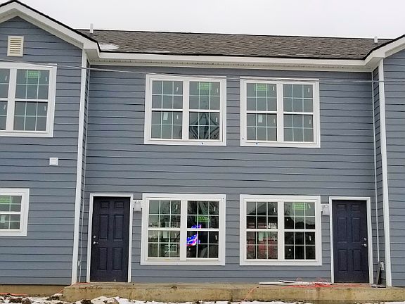 4th image of 1225 S Union St #1225