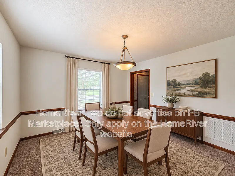 4 bed, 2.5 bath, 1515 sqft, $1,845 — Photo 4