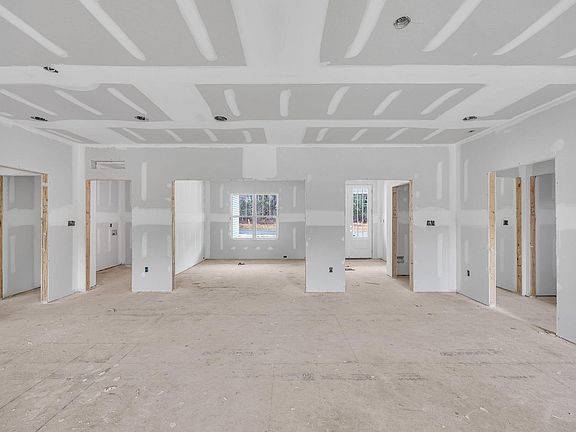 3rd image of 354 Freedom Ridge Dr