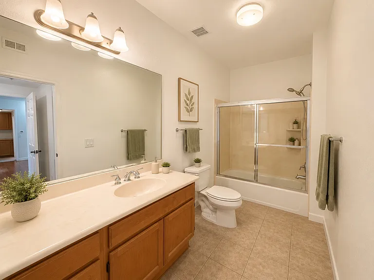 7659 Mission Gorge Rd #90 — Photo 7