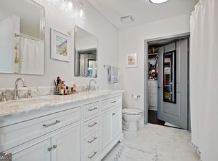 250 Pharr Rd #611, Atlanta, GA 30305