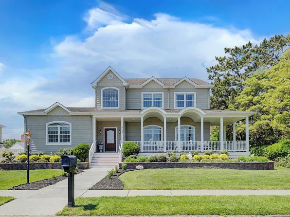 212 17th St S, Brigantine, NJ 08203