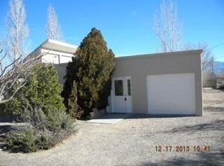 1720 33rd St SE, Rio Rancho, NM 87124