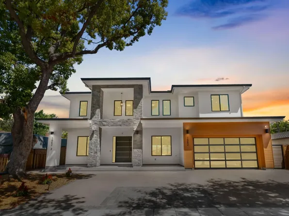 1062 Craig Dr, San Jose, CA 95129