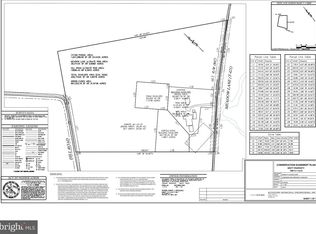 32 Meadow Ln, Perkasie, PA 18944