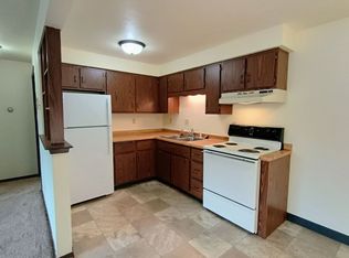 Windsor Heights, Green Bay, WI 54302