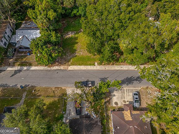 14th image of 2813 & 2815 2817 Ellis St