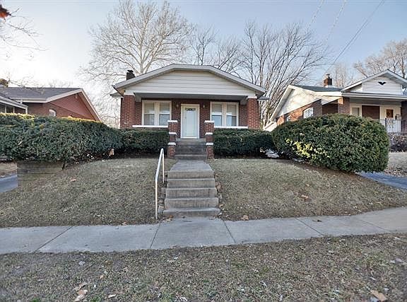 2nd image of 3277 Marshall Ave