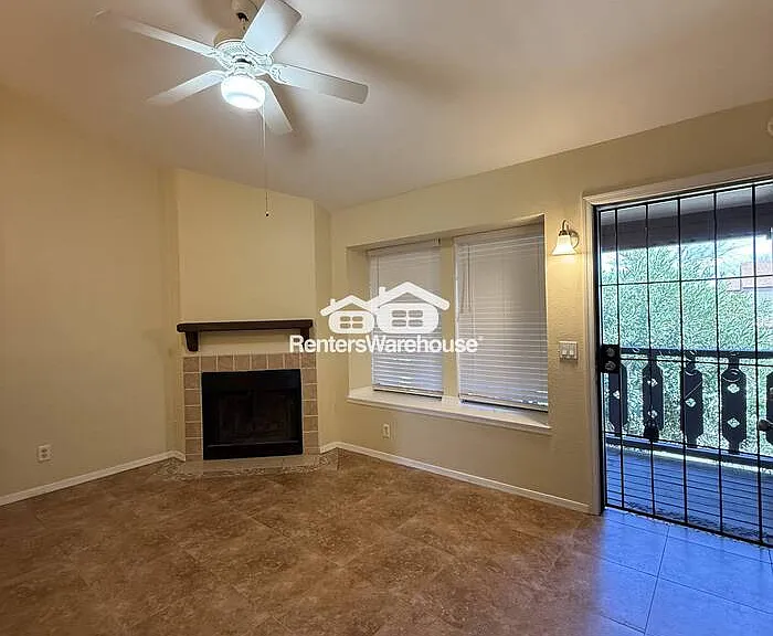 8111 W Wacker Rd #42 — Photo 4