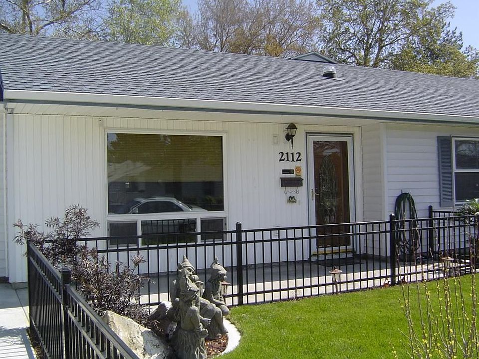 1st image of 2112 Lee Blvd