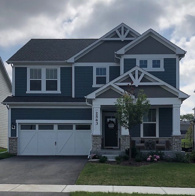 1st image of 22557 Melina St