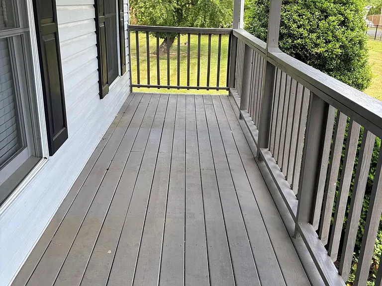 728 Harrison Ave — Photo 3