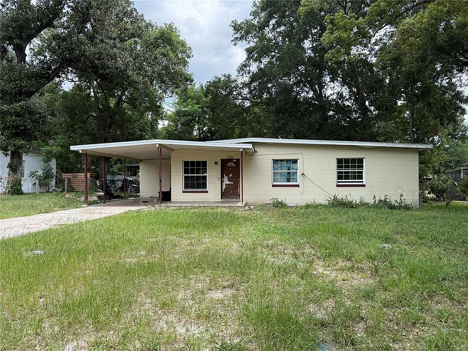 1st image of 5409 HONDO WAY