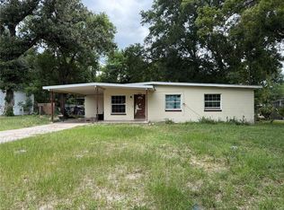 5409 HONDO WAY, ORLANDO, FL 32810