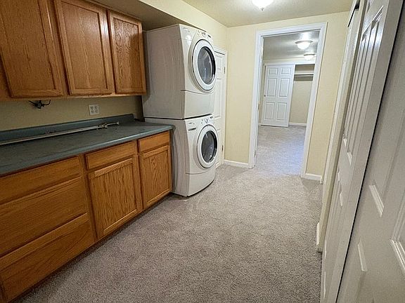 4th image of 2352-2358 S Broadway #2352