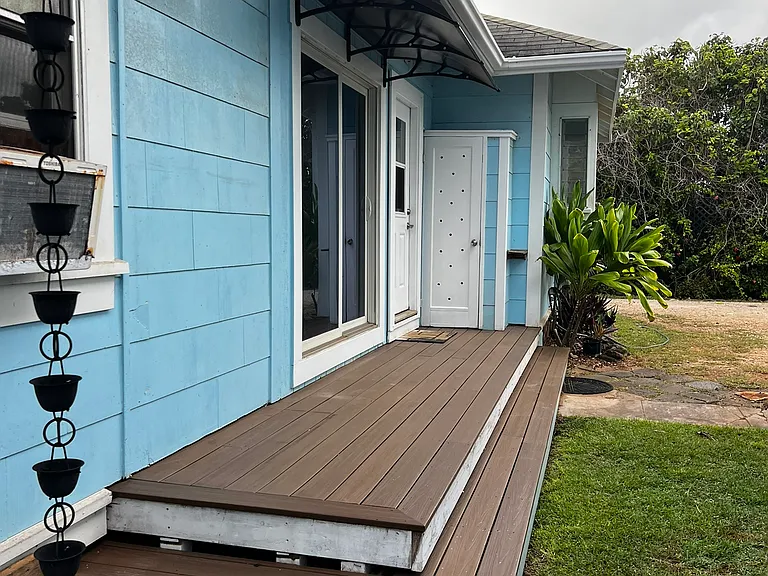 1111 Kealoha Rd — Photo 14