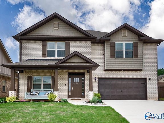 4th image of 108 Vedra Cir
