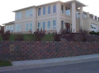 2700 Jasper Rd, Great Falls, MT 59404