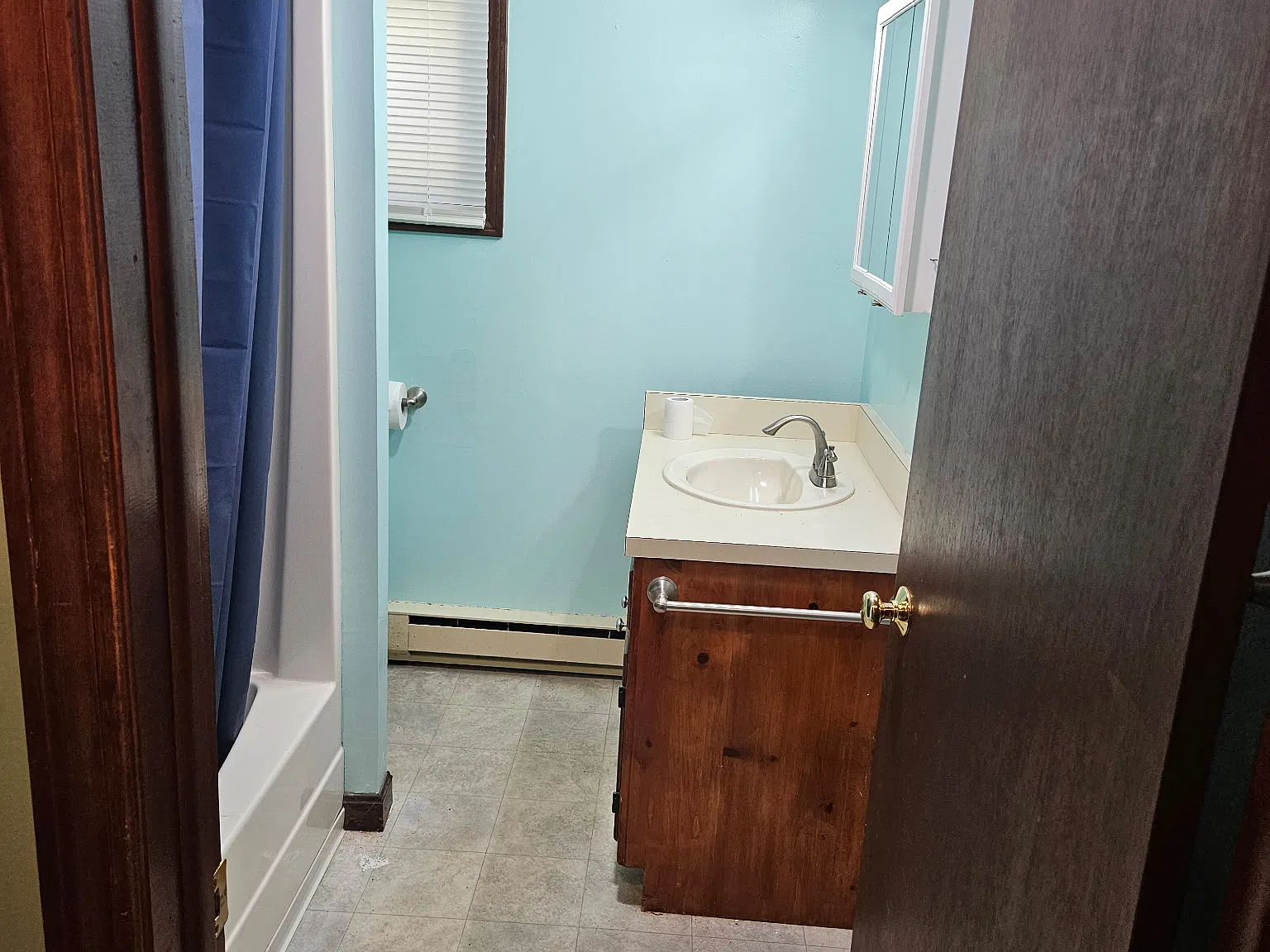 15 Old County Rd — Photo 2