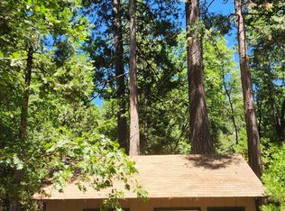 18870 Lookout Dr #A, Twain Harte, CA 95383