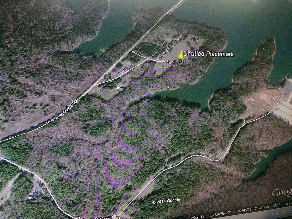 2nd image of Peyton Dr